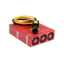 LP series MOPA jpt laser source 20w/30w/50w 1064nm for marking machine fiber lasers laser source